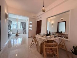The Princeton (D10), Apartment #607884641